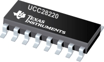 UCC28220D