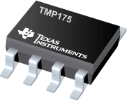 TMP175