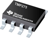 TMP275