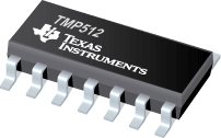 TMP512