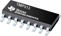 TMP513